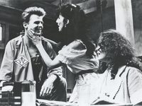     ,  ,   (1982)