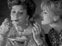  (1966) 
