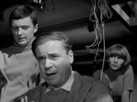 (1966) 
