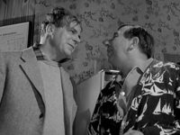  (1966) 
