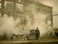    (1974) 
