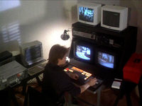  3 (1993)