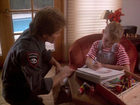   3 (1993) -  8
