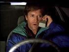  3 (1993) -  2