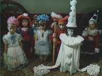   (1975)