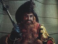   (1975)