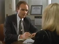   (1991)