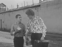   (1972) 

