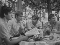   (1972) 
