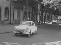   (1972) 
