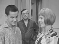   (1972)