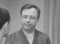   (1972)