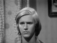   (1972)