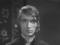   (1972)