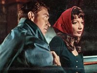  (1959)