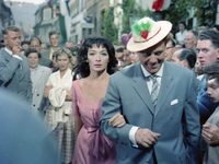  (1959)