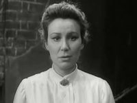 ,  (1960) -  2
