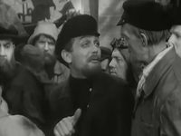,  (1960) -  10