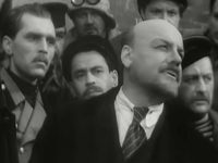 ,  (1960) -  11