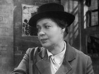 ,  (1960) -  14