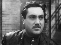 ,  (1960)
