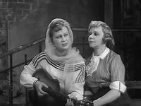,  (1960) -  1