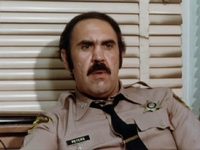  - (1973) -  4