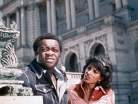   (1975) 
