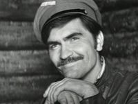 ׸  (1973) -  18