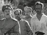 ׸  (1973) -  19