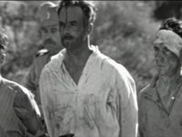 ׸  (1973) -  20
