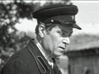 ׸  (1973) -  21