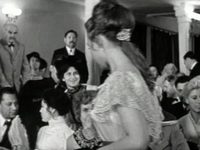 ׸  (1973) -  26