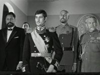 ׸  (1973) -  27