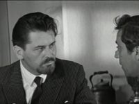 ׸  (1973) -  29