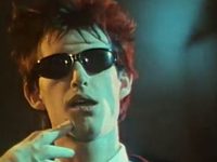   .  12 (1987) 
