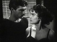   (1958) 
