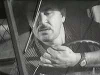   (1958) -  4