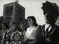  (1958) 

