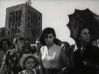   (1958) -  10