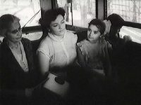   (1958) 
