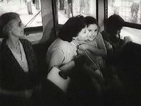   (1958) 
