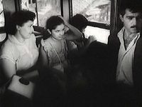   (1958) 
