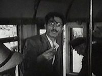   (1958) -  46