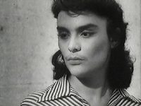   (1958)