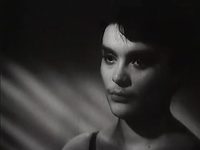   (1958) -  2