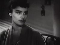   (1958) -  3