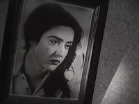   (1958) -  12