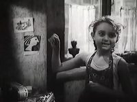  (1958) -  13