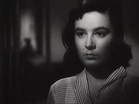   (1958) -  14